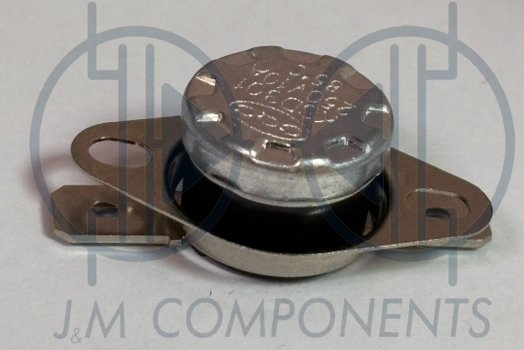 TERMOSTATO 85°C T-85 CAFETERA 